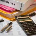 Irpef: in Commissione l’adeguamento alla legge nazionale