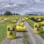 Russia-Ucraina, pericolo radiazioni: cosa rischiamo?