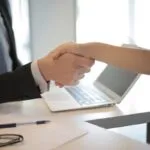 Piano assunzioni 2022: il CSI Piemonte offre 44 nuovi posti di lavoro