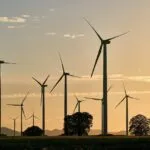 Il nuovo Fesr: 1,5 miliardi di energia per rinnovare il Piemonte