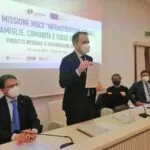 Risorse PNRR Piemonte: 120 milioni di euro destinati fuori dal capoluogo