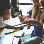 Nasce Hangar + in Piemonte: un team di supporto a enti e privati per accedere ai finanziamenti del Pnrr per la cultura