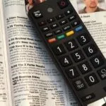 Non solo mimose, l’8 marzo porta anche il nuovo digitale terrestre sulle tv torinesi (ma non è ancora quello definitivo)