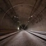 Tav, in arrivo oltre 14 milioni di euro per 11 interventi nel comune di Chiomonte
