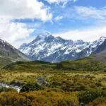 Tutti gli eventi in programma nel primo fine settimana di marzo in Val di Susa
