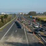 Chiusure viabilità: Sp. 165 di Prarostino dal 7 al 25 marzo a San Secondo di Pinerolo