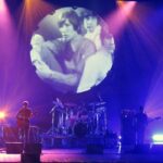 Pink Floyd: a Torino il tributo alla band con i Big One