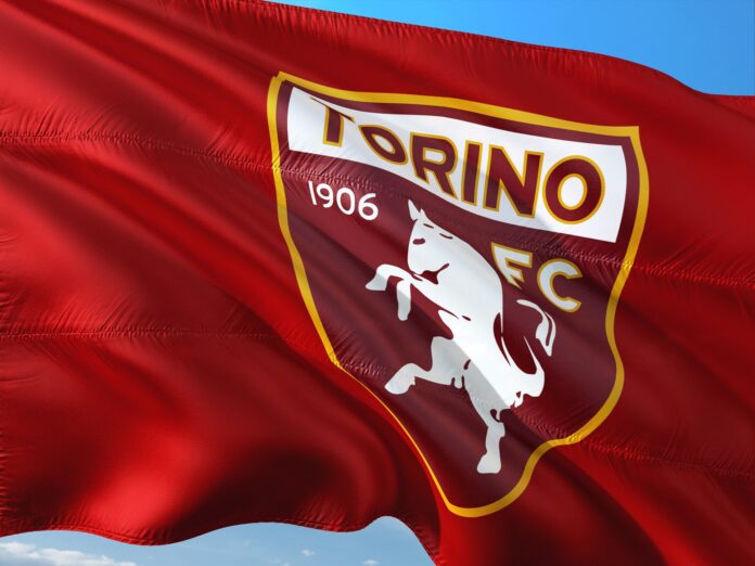 Torino FC squadre di Premier interessate a Singo, destinazione del terzino del Torino