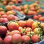Inflazione, aumento dei prezzi per olio, pasta e burro: tutti i prodotti che costano di più
