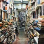 Con il progetto Bibliobabel Settimo promuove l’interculturalità