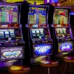Proposta di legge regionale d’iniziativa popolare per il contrasto al gioco d’azzardo patologico: Assistenti Sociali in prima fila