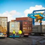 Piemonte, Liguria e Lombardia rafforzano la collaborazione per il futuro della logistica nel Nord-Ovest