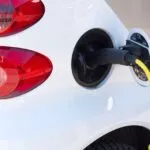 Torino rinnova il parco mezzi del Comune, in arrivo 90 veicoli elettrici