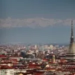 25 aprile: si torna a celebrare in presenza al Polo del ‘900
