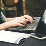 Giovani talenti cercasi: Iren va al Politecnico per trovare otto profili da inserire nel team Rinnovabili