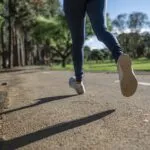 50 milioni per l’accesso al credito delle realtà sportive, Gavazza: “Un’importante opportunità per le associazioni del territorio”