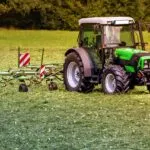 Psr: nuove risorse per i pagamenti agro-climatico-ambientali