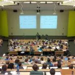 Il Politecnico e l’Università di Torino si confermano atenei d’eccellenza di livello internazionale
