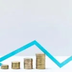 Bonus anti-rincaro 200 euro: la nuova manovra di Draghi