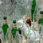 Accordo Anci-Coreve: salgono a 2 milioni di euro le risorse per migliorare la raccolta differenziata del vetro