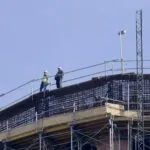 Procedure più semplici per le ristrutturazioni edilizie