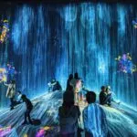 Digital Days Torino: torna la full immersion nel digitale