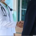 Nursind Piemonte: “Senza infermieri non c’è salute, situazione molto peggiore del 2019”