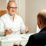 Psicologo di base a Torino? La richiesta: “Figura essenziale per il benessere dei cittadini”