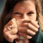 A Cuneo il caffè tra i più cari d’Italia