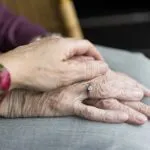 Sanità, nasce in Piemonte il gruppo di lavoro aperto sul futuro delle Rsa