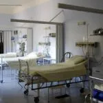 Stabilizzazione del personale sanitario e socio-sanitario, insediato il tavolo permanente tra Regione Piemonte e sindacati