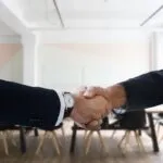 L’Unione Europea torna ad assumere: il 24 maggio scade il bando per diventare assistenti di lingua Italiana