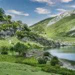“La montagna della città”, il nuovo progetto di Restart Valsusa