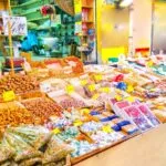 Chieri propone i mercati ambulanti come Patrimonio Culturale Unesco