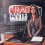 I principi del Feng Shui dell’abitare bene su Radio Antenna 1