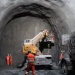 Tav, dopo 5 anni riparte la progettazione della tratta italiana. “Soddisfatta” la Regione Piemonte