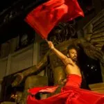 Laurea Triennale in Circo contemporaneo: a Torino il primo corso