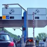 Aumento pedaggi autostrade: è possibile un rincaro dell’1,5% – Piemonte fra le più care