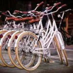 Domenica 19 torna l’appuntamento con la Pedalata Ecologica a Carmagnola