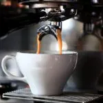 Turin Coffee 2022: torna il salone del caffè di Torino
