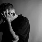 Covid, in Piemonte via libera a indagine su disagi psichici