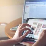 La digitalizzazione per una pubblica amministrazione accessibile: il 9 giugno City Vision fa tappa a Ivrea