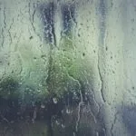 Meteo: arriva il maltempo su Torino e provincia, ma poi torna il caldo africano
