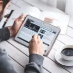 Dal Pnrr 260 milioni per la digitalizzazione dei Comuni: il Piemonte crea una task force per presentare i progetti