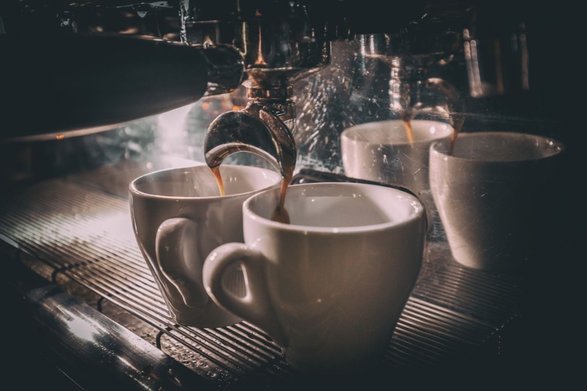 Oggi il doodle si dedica ad Angelo Moriondo Torino Free