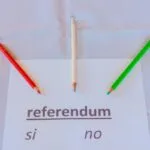 Referendum Torino 2022: ecco i risultati