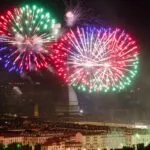 Festa di San Giovanni 2022 Torino – fra tradizione e riti pagani