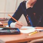 Scuole di montagna, la Regione approva il bando per l’anno scolastico 2022-23