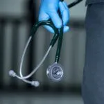 “L’unione fa la forza”: sabato 11 giugno la Giornata di Prevenzione Oncologica della Lilt
