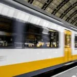 Trasporti, da domani aumentano i treni regionali per il mare e i Frecciarossa verso Roma e Napoli